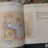 147334512_63dc587d73c770-95019592IMG_20230203_01.webp Die Bibel fur Kleine Herzen