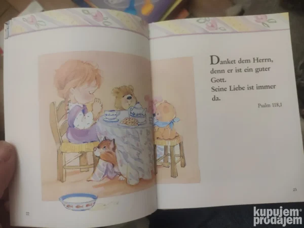 147334512_63dc587d73c770-95019592IMG_20230203_01.webp Die Bibel fur Kleine Herzen