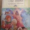 147334512_63dc58a8523042-069944554c781c309493ca4.webp Die Bibel fur Kleine Herzen