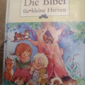 147334512_63dc58a8523042-069944554c781c309493ca4.webp Die Bibel fur Kleine Herzen