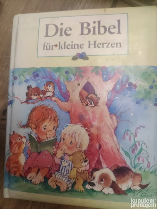 147334512_63dc58a8523042-069944554c781c309493ca4.webp Die Bibel fur Kleine Herzen