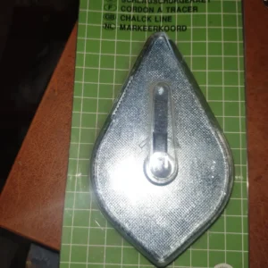 147355374_63dd086c45f996-8268682363dd082e2f6de7-.webp kanap za obelezavanje sa metalnom motalicom