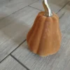 keramicka bundevica sa platnom