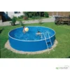 Bazen Mountfield Azuro 3,6 x 0,9 m
