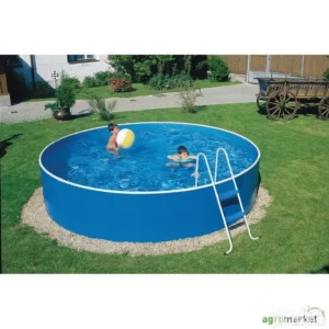 147537027_63e1696c229c53-58261005080186_800_800p.webp Bazen Mountfield Azuro 3,6 x 0,9 m