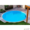 Bazen Mountfield Azuro 3,6 x 0,9 m
