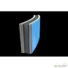 Bazen Mountfield Azuro 3,6 x 0,9 m