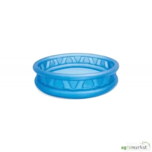 147537826_63e16d6c35e2e6-80348375078516_800_800p.webp Intex Bazen SOFT SIDE 1.88 x 46cm Bazeni za decu