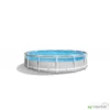 147538051_63e16e76cab950-49169875078508_800_800p.webp Intex Bazen metalni okvir PRISM FRAME CLEARVIEW PREMIUM 4.27