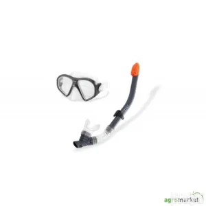 147539540_63e176eac09eb5-64767000068114_800_800p.webp Intex Set za ronjenje naočare i disaljka