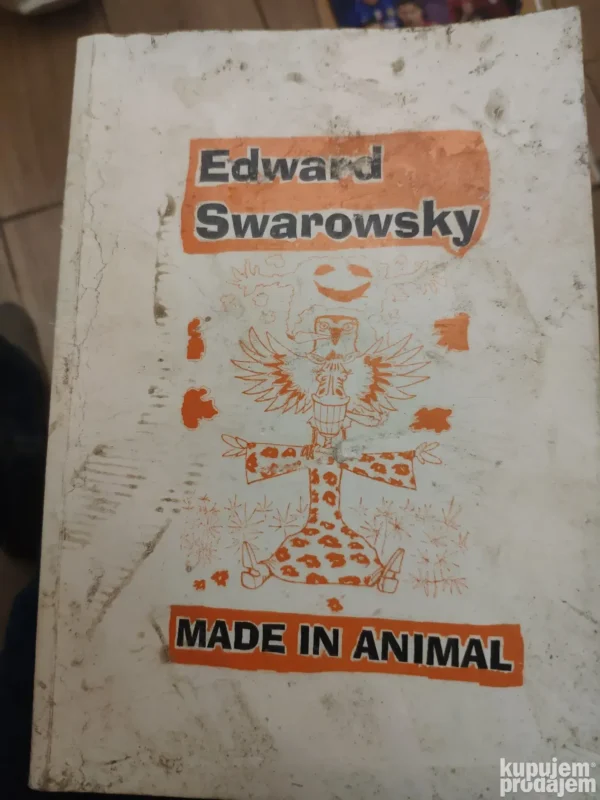 147545859_63e1bb07c895c3-3024778663e1bac232f600-.webp Made In Animal - Edward Swarowsky