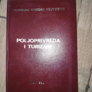 147582122_63e2910b7f2623-55894169IMG_20230207_16.webp Poljoprivreda i Turizam - privredna komora vojvodine