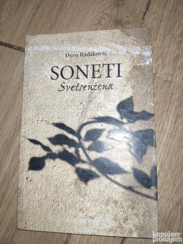 147582697_63e2938e8c6182-76220671IMG_20230207_16.webp Soneti Svetsenzena - Djuro Radakovic