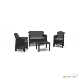 147586587_63e2a4535ed9e7-80000412079737_800_800p.webp Green bay Baštenski set Jungle sa jastucima
