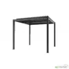 147591634_63e2ba71bc36c8-06762781078504_800_800p.webp Green bay Pergola aluminijumska 3 x 4 (A + B+ C + D)