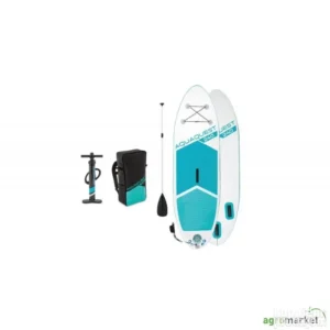 147593017_63e2c138d782e4-74534572078514_800_800p.webp Intex Sup daska 244 x 76 x13