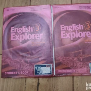 147642109_63e41598f1d1f7-50623153IMG_20230208_21.webp Engleski jezik za 7 razred osnovne skole Explorer 3