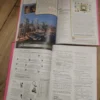 Engleski jezik za 7 razred osnovne skole Explorer 3