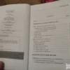 Analiza Poslovanja - Ilija Samardzic Rosa Andzic