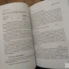 Analiza Poslovanja - Ilija Samardzic Rosa Andzic