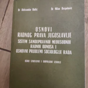147642292_63e416c73e9230-87523844IMG_20230208_21.webp Osnovi Radnog Prava Jugoslavije