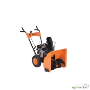 147643065_63e41c0a689d62-82586894054511_800_800p.webp Motorni čistač snega Villager VST 50 i rezervni delovi