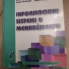 Informacioni sistemi u Menadzmentu - Savremena administracij