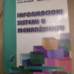 147690428_63e57df293c2c0-11654368IMG_20230209_23.webp Informacioni sistemi u Menadzmentu - Savremena administracij