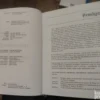 Informacioni sistemi u Menadzmentu - Savremena administracij