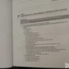 Informacioni sistemi u Menadzmentu - Savremena administracij