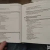 Informacioni sistemi u Menadzmentu - Savremena administracij