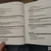 Informacioni sistemi u Menadzmentu - Savremena administracij