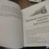 Informacioni sistemi u Menadzmentu - Savremena administracij