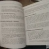 Informacioni sistemi u Menadzmentu - Savremena administracij