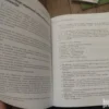 Informacioni sistemi u Menadzmentu - Savremena administracij