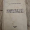Poslednji Stipancici - Vjenceslav Novak