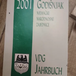 147691366_63e5873a3cdd32-50141926IMG_20230210_00.webp Godisnjak nemacke narodne zajednice 2001
