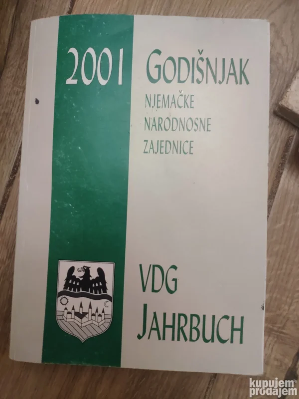 147691366_63e5873a3cdd32-50141926IMG_20230210_00.webp Godisnjak nemacke narodne zajednice 2001
