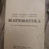147691423_63e587f32a2cc4-08887128IMG_20230210_00.webp Matematika za 1 razred srednje skole