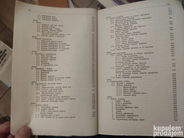 147691423_63e587f59ea719-25471644IMG_20230210_00.webp Matematika za 1 razred srednje skole