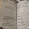 147691423_63e587f751b365-09269969IMG_20230210_00.webp Matematika za 1 razred srednje skole