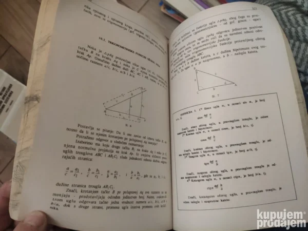 147691423_63e587f751b365-09269969IMG_20230210_00.webp Matematika za 1 razred srednje skole