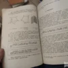 147691423_63e587f954f646-59077262IMG_20230210_00.webp Matematika za 1 razred srednje skole