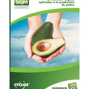 147813546_63e8c721a55412-84174573guia-de-paltos-.webp SQM Ultrasol Kristal 10-52-10+ME 25 kg