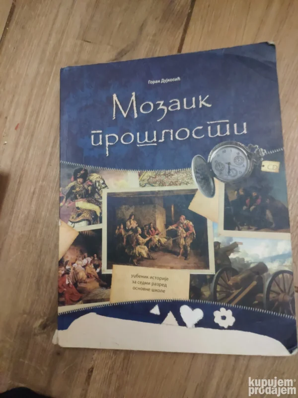 147846666_63e9797a7ca4e3-70748243IMG_20230212_21.webp Mozaik Proslosti istorija za 7 razred osnovne skole
