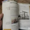 147846666_63e9797d0799c0-91037342IMG_20230212_21.webp Mozaik Proslosti istorija za 7 razred osnovne skole