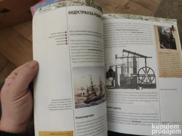 147846666_63e9797d0799c0-91037342IMG_20230212_21.webp Mozaik Proslosti istorija za 7 razred osnovne skole