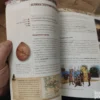 147846666_63e9797e19f6b5-81706287IMG_20230212_21.webp Mozaik Proslosti istorija za 7 razred osnovne skole
