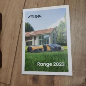 147846813_63e97b9ed06152-86423032IMG_20230212_21.webp Katalog STIGA za 2023 god alati i orudja