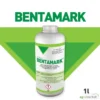 Benamark i Bentamark 480 SL